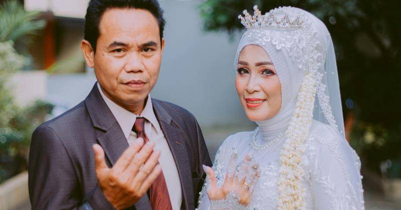 Pexels/SultanBasmallah